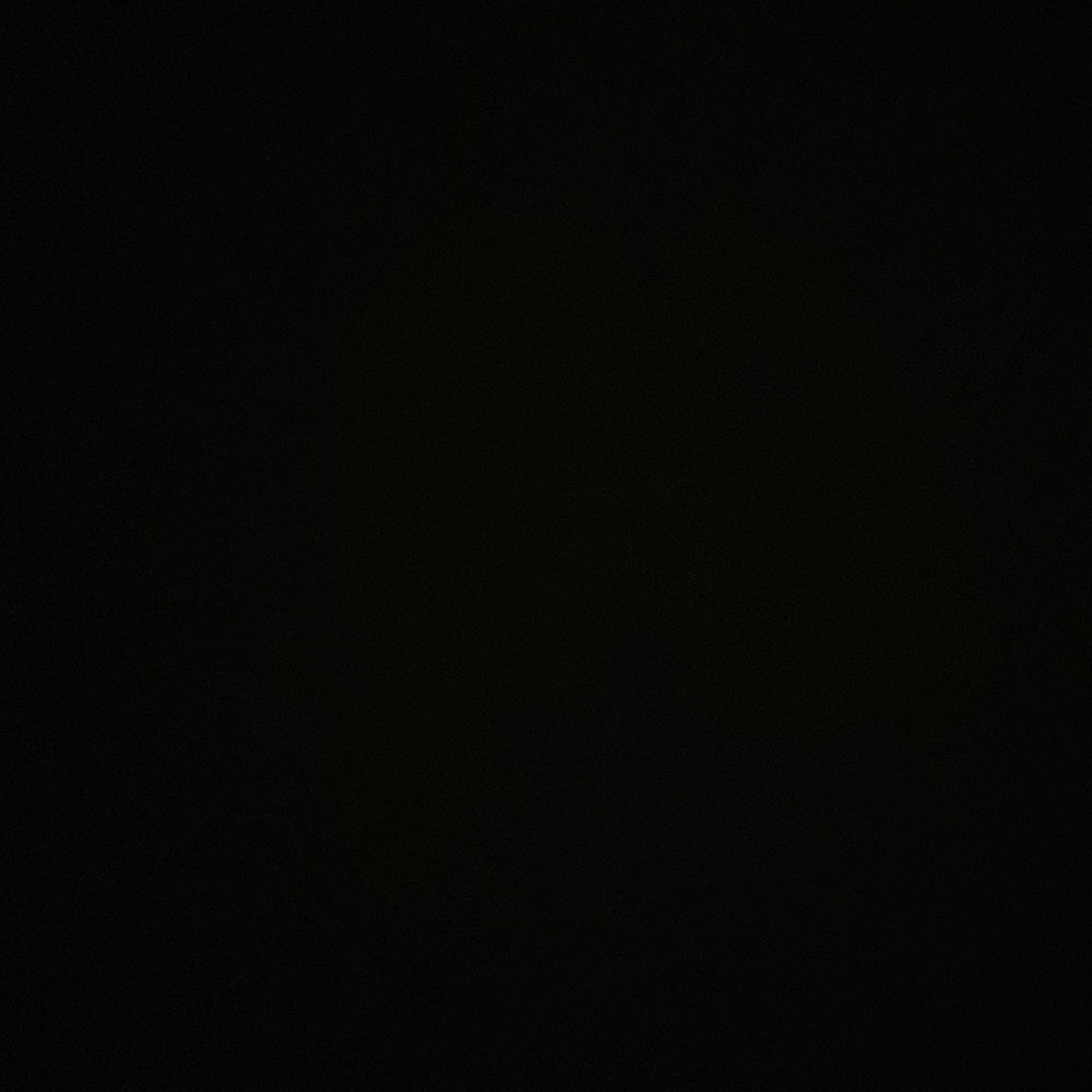 Meet your Posher, Berkley